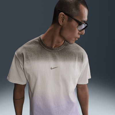Nike Sportswear Max90 T-Shirt. Nike.com